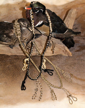 Load image into Gallery viewer, Call Lanyards