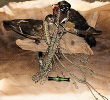 Load image into Gallery viewer, Call Lanyards