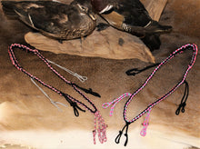 Load image into Gallery viewer, Call Lanyards