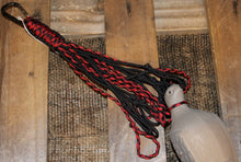 Load image into Gallery viewer, Dove Tote Clip