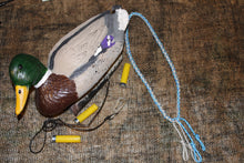 Load image into Gallery viewer, Call Lanyards