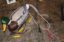 Load image into Gallery viewer, Call Lanyards