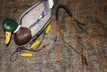 Load image into Gallery viewer, Call Lanyards