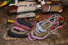 Load image into Gallery viewer, Call Lanyards