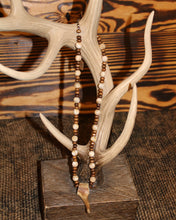 Load image into Gallery viewer, Antler Necklaces