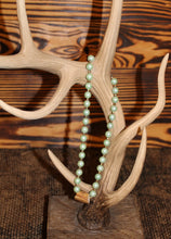 Load image into Gallery viewer, Antler Necklaces