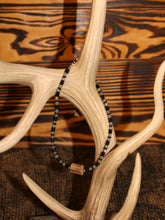 Load image into Gallery viewer, Antler Necklaces