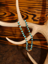 Load image into Gallery viewer, Antler Necklaces