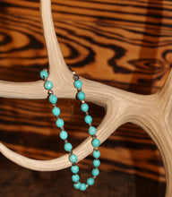 Load image into Gallery viewer, Antler Necklaces
