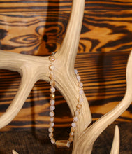 Load image into Gallery viewer, Antler Necklaces
