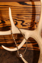 Load image into Gallery viewer, Antler Necklaces
