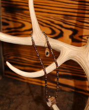 Load image into Gallery viewer, Antler Necklaces