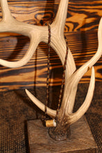 Load image into Gallery viewer, Antler Necklaces