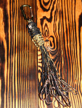 Load image into Gallery viewer, Dove Tote Clip