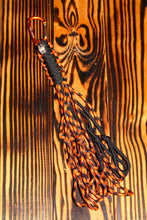 Load image into Gallery viewer, Dove Tote Clip