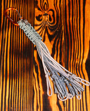 Load image into Gallery viewer, Dove Tote Clip