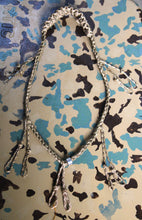 Load image into Gallery viewer, Call Lanyards