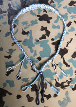 Load image into Gallery viewer, Call Lanyards