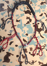 Load image into Gallery viewer, Call Lanyards