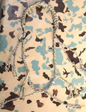 Load image into Gallery viewer, Call Lanyards