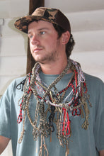 Load image into Gallery viewer, Call Lanyards