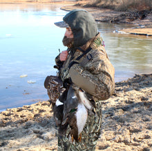 Load image into Gallery viewer, Heavy Duty Duck Tote
