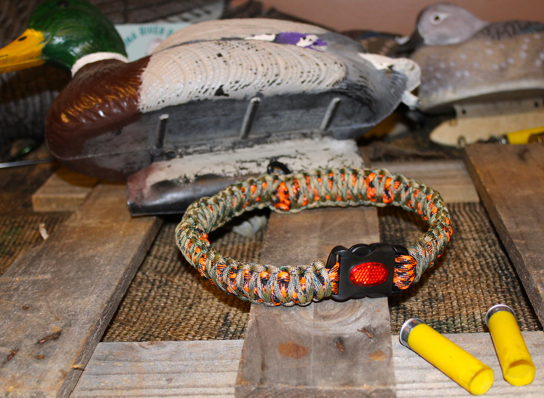 Hunting Dog Collars