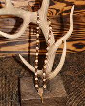 Load image into Gallery viewer, Antler Necklaces
