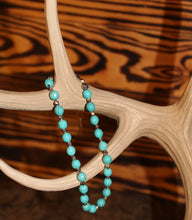 Load image into Gallery viewer, Antler Necklaces
